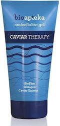 Bioapteka Гел За Отслабване 200ml Bioapteka Гел За Отслабване 200ml