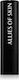 Allies of SKin Lip Balm 4ml