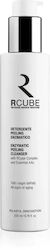Rilastil Peeling 200ml Rilastil Peeling 200ml
