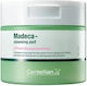 Centellian24 Madeca PHA Facial Cleansing Pads