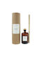 Olphactory Hygge Palo Santo Duftstäbchen Aroma Raumdüfte 500 Ml