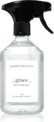 The Olphactory Ароматизатор Grace Mint Tea & Basil