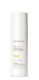 Skeyndor Sonnencreme Für Gesicht Spf+ 50 30ml