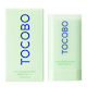 Tocobo Cica Cooling Αντηλιακό Stick Προσώπου SPF50+