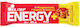 Olimp Sport Nutrition Energy+ Riegel Mit Kokosnuss 45g