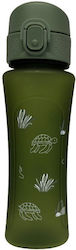 abo Kinder Trinkflasche Kunststoff 350ml abo Kinder Trinkflasche Kunststoff 350ml
