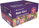 Aquaforest Reef Salt 25kg Box Sea Salt