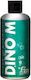 Fauna Marin Dino M 250ml Dino Treatment