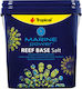 Marine Power Reef Base Salz 10 Kg Marine Salz