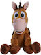 Disney Toy Story Plush 25 cm