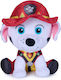 Paw Patrol Plüsch- und Kuscheltiere 3 cm