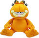Play By Play Jucărie de plus Garfield