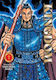 Kingdom Vol 7 Pa