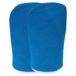 Soft Rebeca Paraffin Treatment Gloves Sensopro Milano