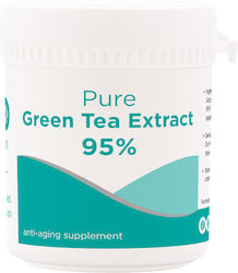 Echter Hansen Extract 50gr Green Tea Echter Hansen Extract 50gr Green Tea