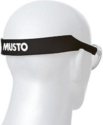 Musto Sunnies Glasses Strap