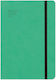 Adbook Ακαδημαϊκό Ημερολόγιο Handy Ημερήσιο 202...