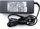 Genuine Acer Laptop Charger 19v 4.74a 90w 5.5x1.7