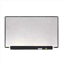 Екран 15.6" LED Матово за Лаптоп Ne156qhm-ny2 125620 Екран 15.6" LED Матово за Лаптоп Ne156qhm-ny2 125620