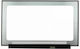 Лаптоп екран 17.3" IPS 1920x1080 Матов за Laptop N173hce-e3c 125635