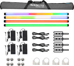 Nanlite 15-2027-4KIT