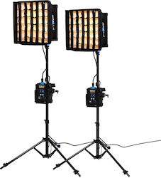 Nanlite 01-006 Nanlite 01-006