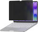 Amazingthing Radix Magprivacy-Film für Macbook Neo 13"