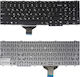 Greek Laptop Keyboard Dell Latitude 5500 5501 5510 5511 Precision 3540 3541 3550 3551 Single Point Hnr0c 0hnr0c Rg3rk J95cm Djxm0 D74kx D30wk 0d30wk Mmh7v 0mmh7v Gr No Frame Black Code 40623gr
