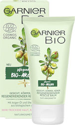 Garnier Bio - Argan Nutriente Cremă de Mâini 50ml Garnier Bio - Argan Nutriente Cremă de Mâini 50ml