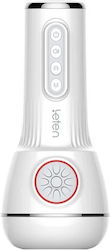 Leten Masturbator mit Vibration