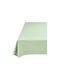 PiP Studio Tablecloth Light Green 160x250cm