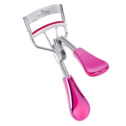 SensoPro Silicone Pads