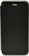 Book Negru (iPhone XR)