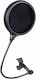 He T.bone Ms 200 Pop Filter
