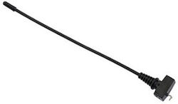 Κεραία Sennheiser Sk G3-1 486–558mhz Sk100 300 500 G3 Ew 300 Iem 575297 Κεραία Sennheiser Sk G3-1 486–558mhz Sk100 300 500 G3 Ew 300 Iem 575297