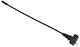 Κεραία Sennheiser Sk G3-1 486–558mhz Sk100 300 500 G3 Ew 300 Iem 575297