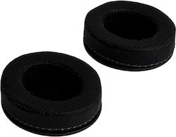 Mackie Mc-450 Ersatzpolster Set