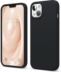 Premium Back Cover Neagră iPhone 13 Premium Back Cover Neagră iPhone 13