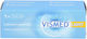 TRB Chemedica Капки за Очи 15ml