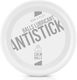 Angry Beards Lubrifiant 10gr