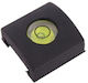 Genesis Gear Mini Spirit Level Sony A Minolta Αλφάδι