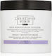 Christophe Robin Mask για Διατήρηση Χρώματος 250ml