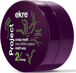 Ekre Свещ 90ml