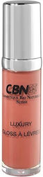 CBN Laboratories Luciu de buze Luxury 8 ml