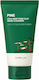 Round Lab Μάσκα Προσώπου 150ml