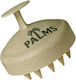 Palms Scalp Massager