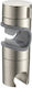 Imex RR0014/NQ Matte Nickel Shower Head Holder