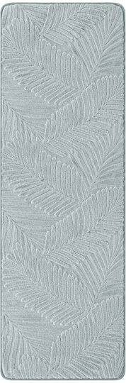 Chios Hellas Ταπέτο 60x180cm Mint