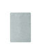 Chios Hellas Chios Hellas Wohnzimmer Teppich Rechteckig Mint 140x200cm