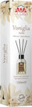Ama De Casa Diffusor Raumduft 100 Ml Vanille